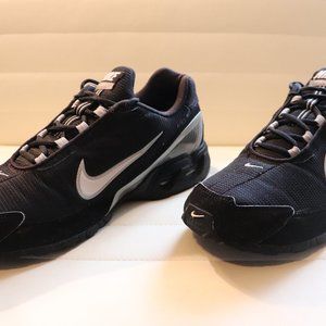 Nike Air Max Torch 3 Running Shoes. Men's Size 12.5
